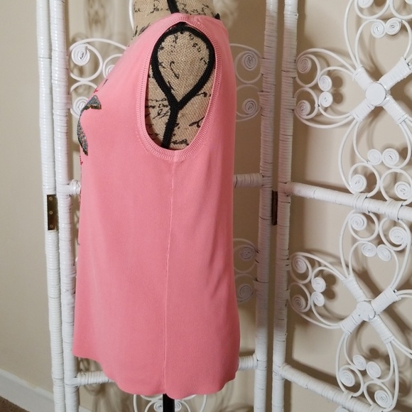 Nordstrom's SweaterWorks size lg - Picture 4 of 8